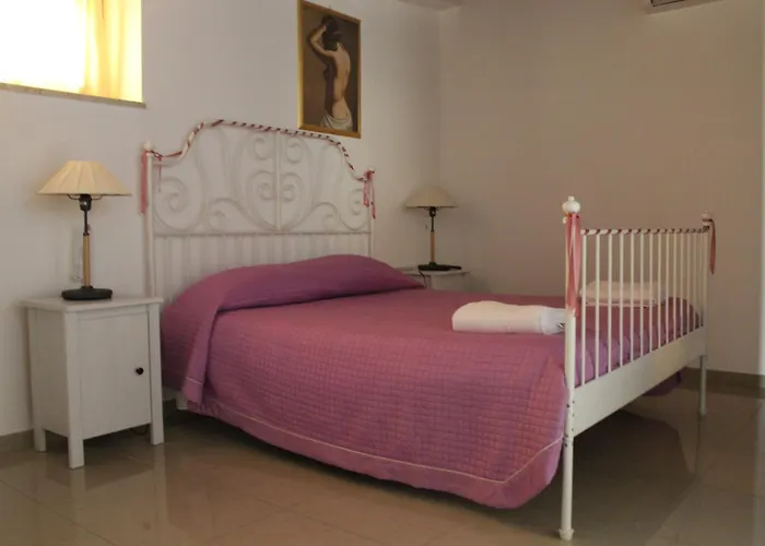 Ideal Residence & Spa