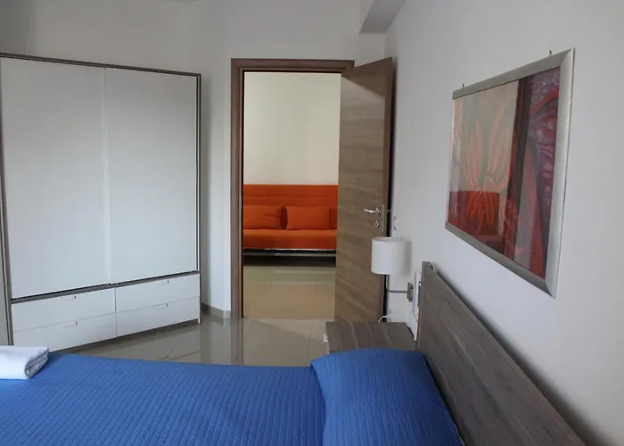 Ideal Residence & Spa
