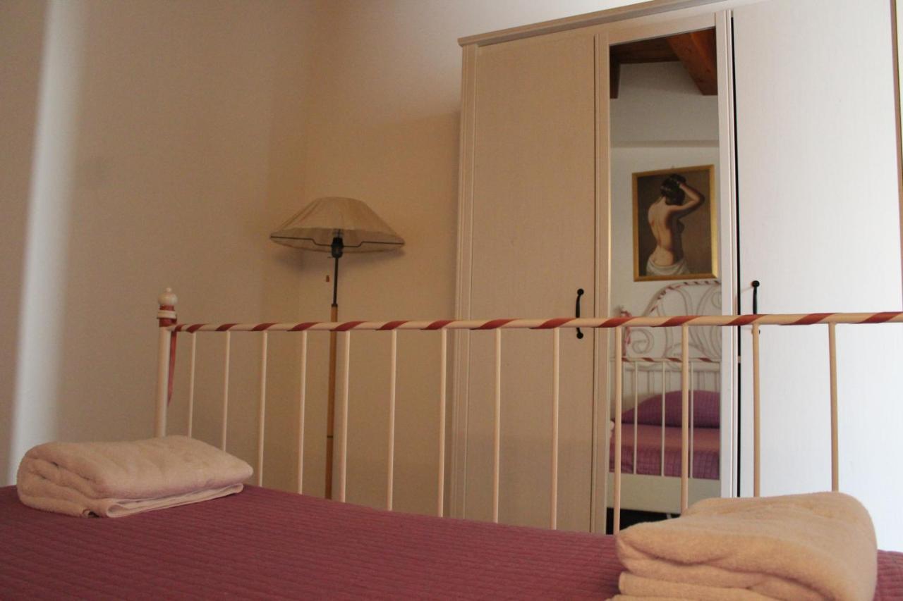 Ideal Residence & Spa