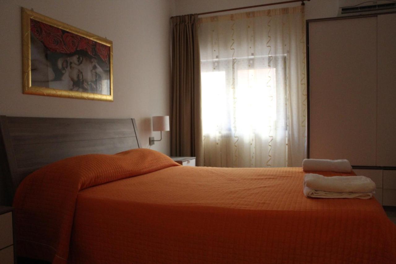 Aparthotel Ideal Residence & Spa *