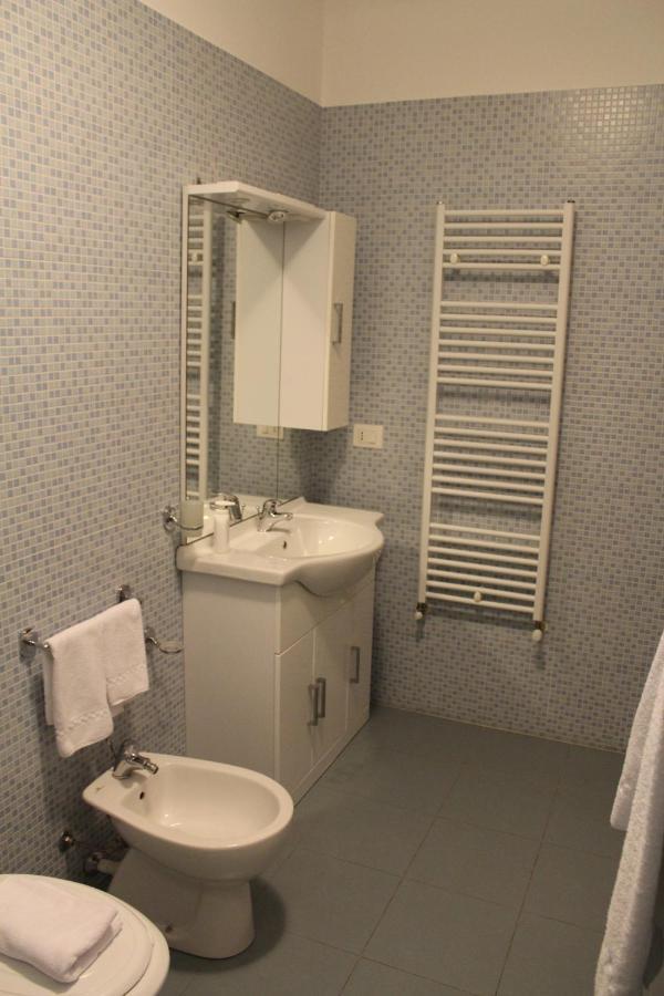 Ideal Residence & Spa Aparthotel *