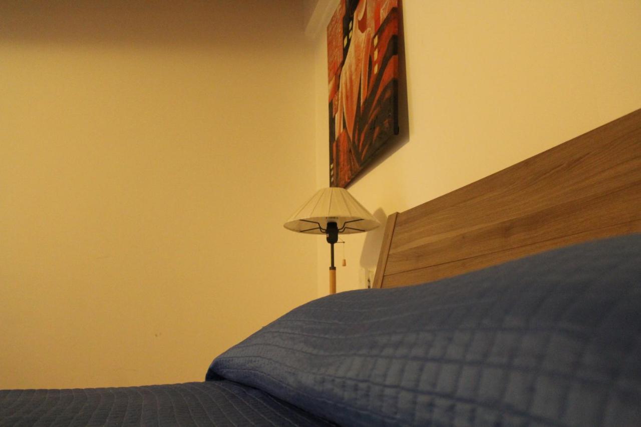 Ideal Residence & Spa Aparthotel *
