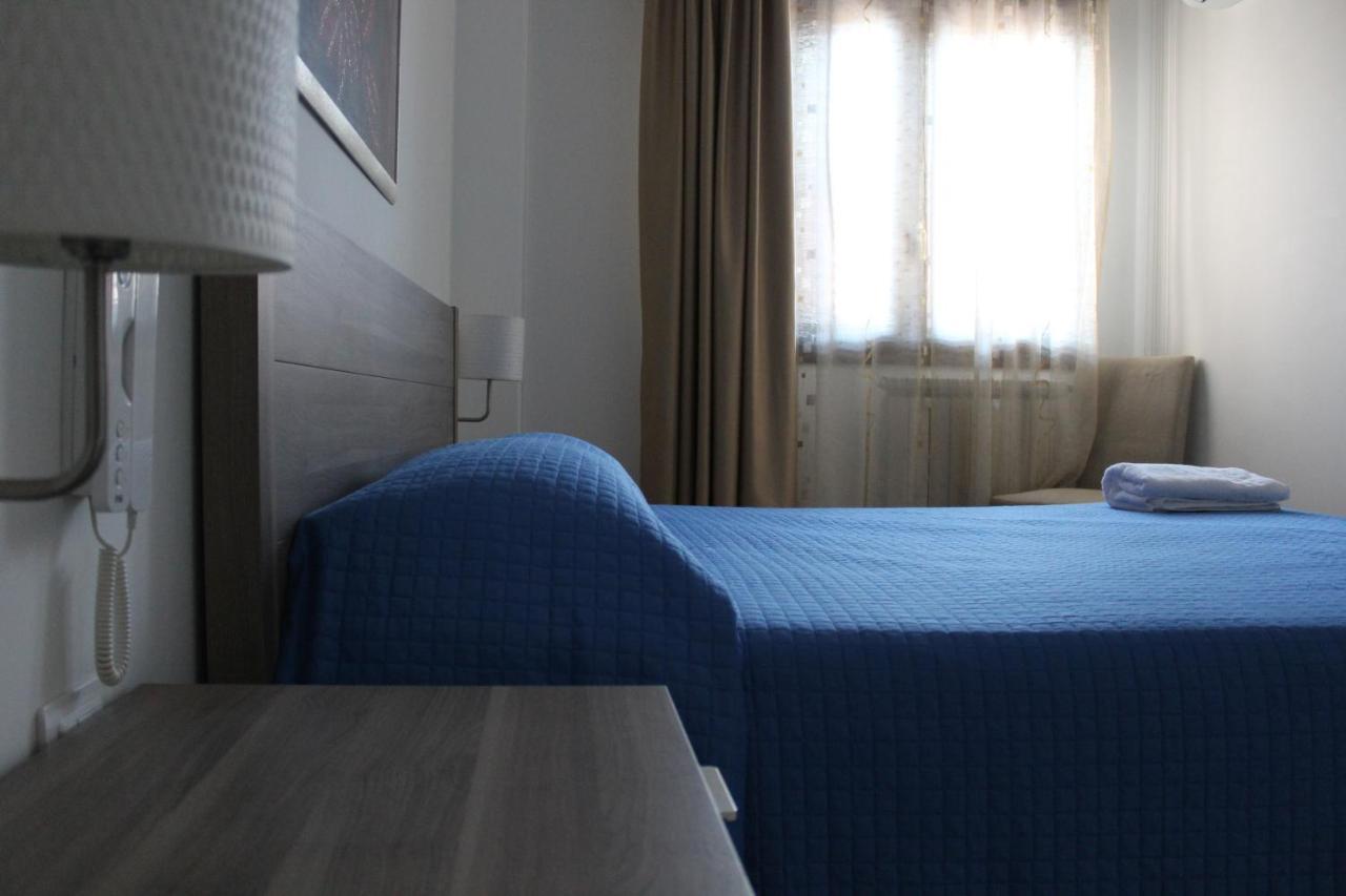 Aparthotel Ideal Residence & Spa *
