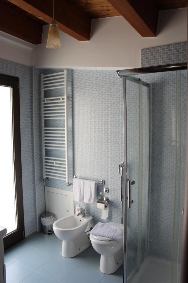 Aparthotel Ideal Residence & Spa Alcamo