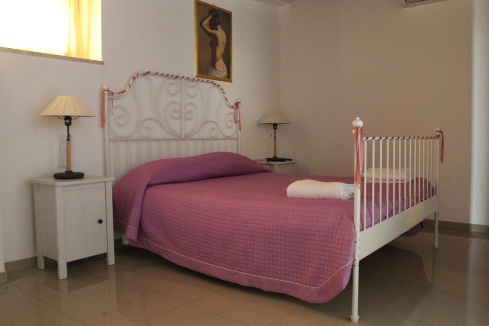Ideal Residence & Spa