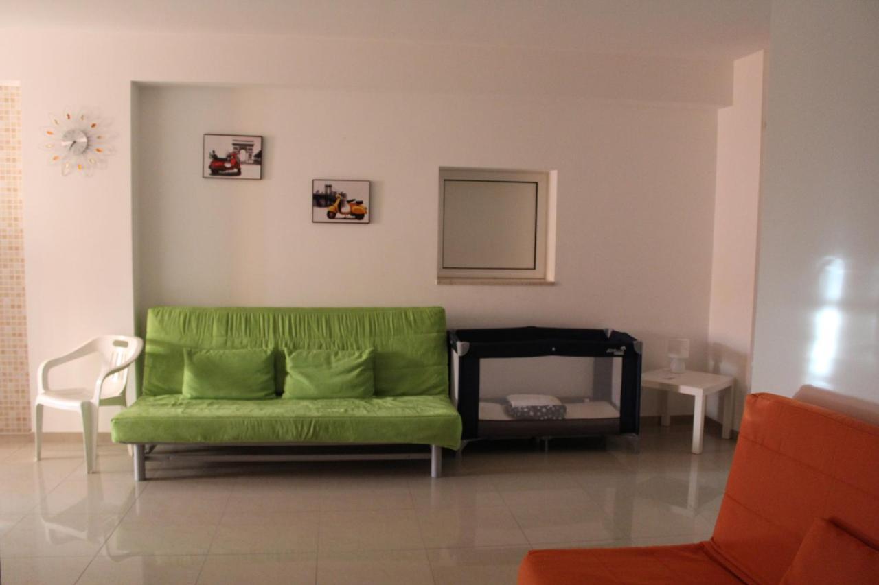 Ideal Residence & Spa