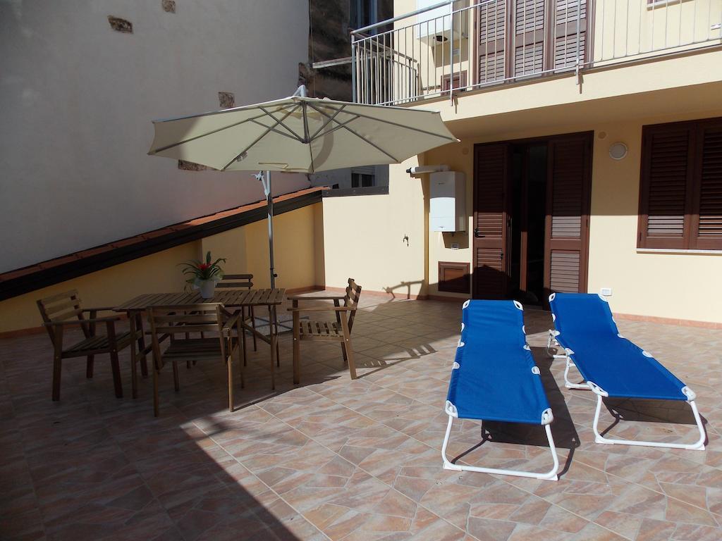 Ideal Residence & Spa Aparthotel *
