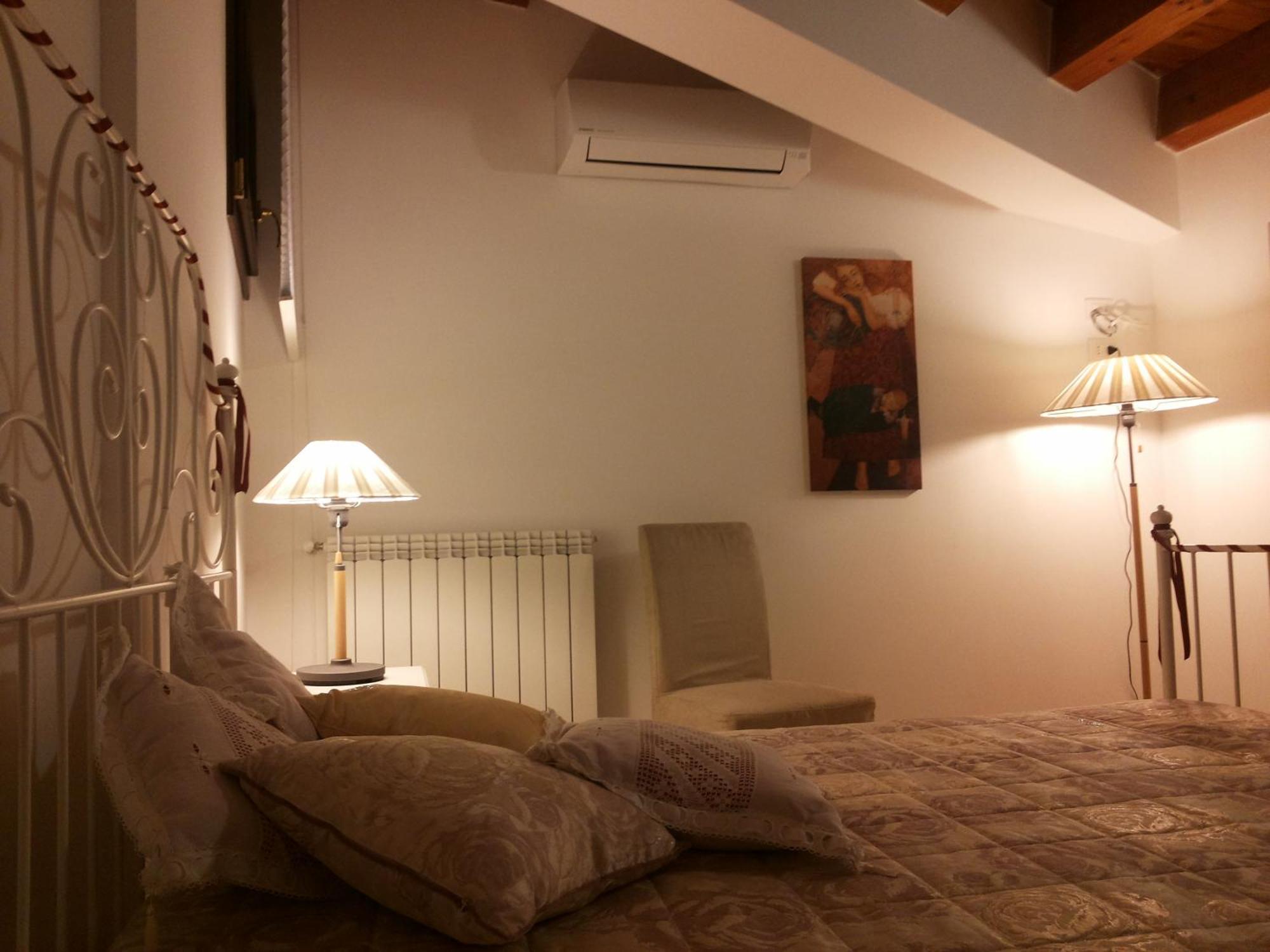 Aparthotel Ideal Residence & Spa