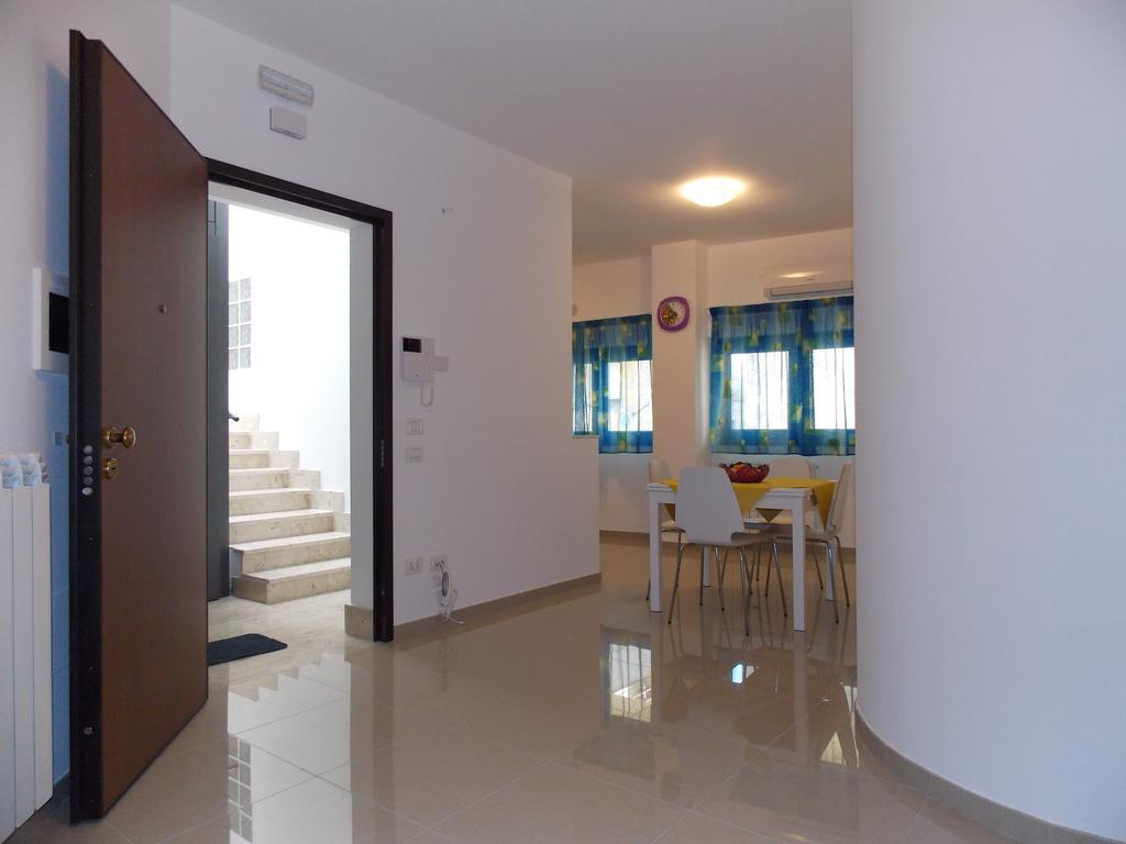 Aparthotel Ideal Residence & Spa *