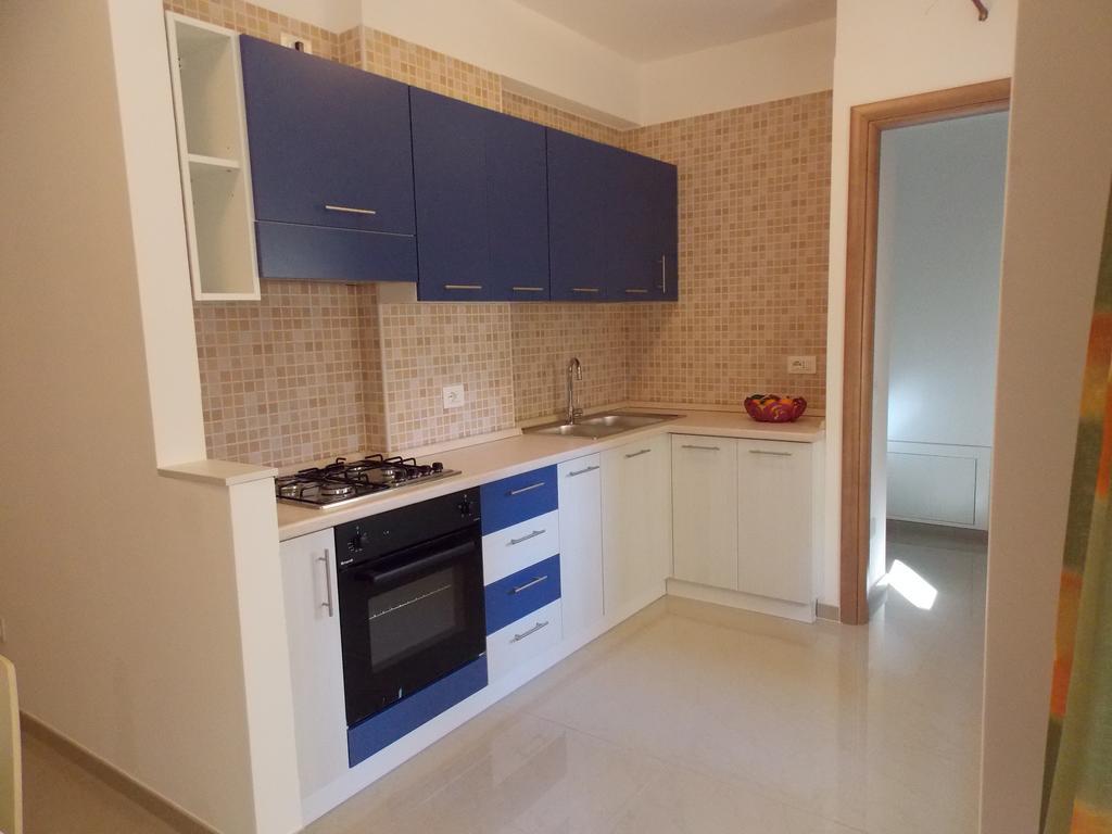 Ideal Residence & Spa *