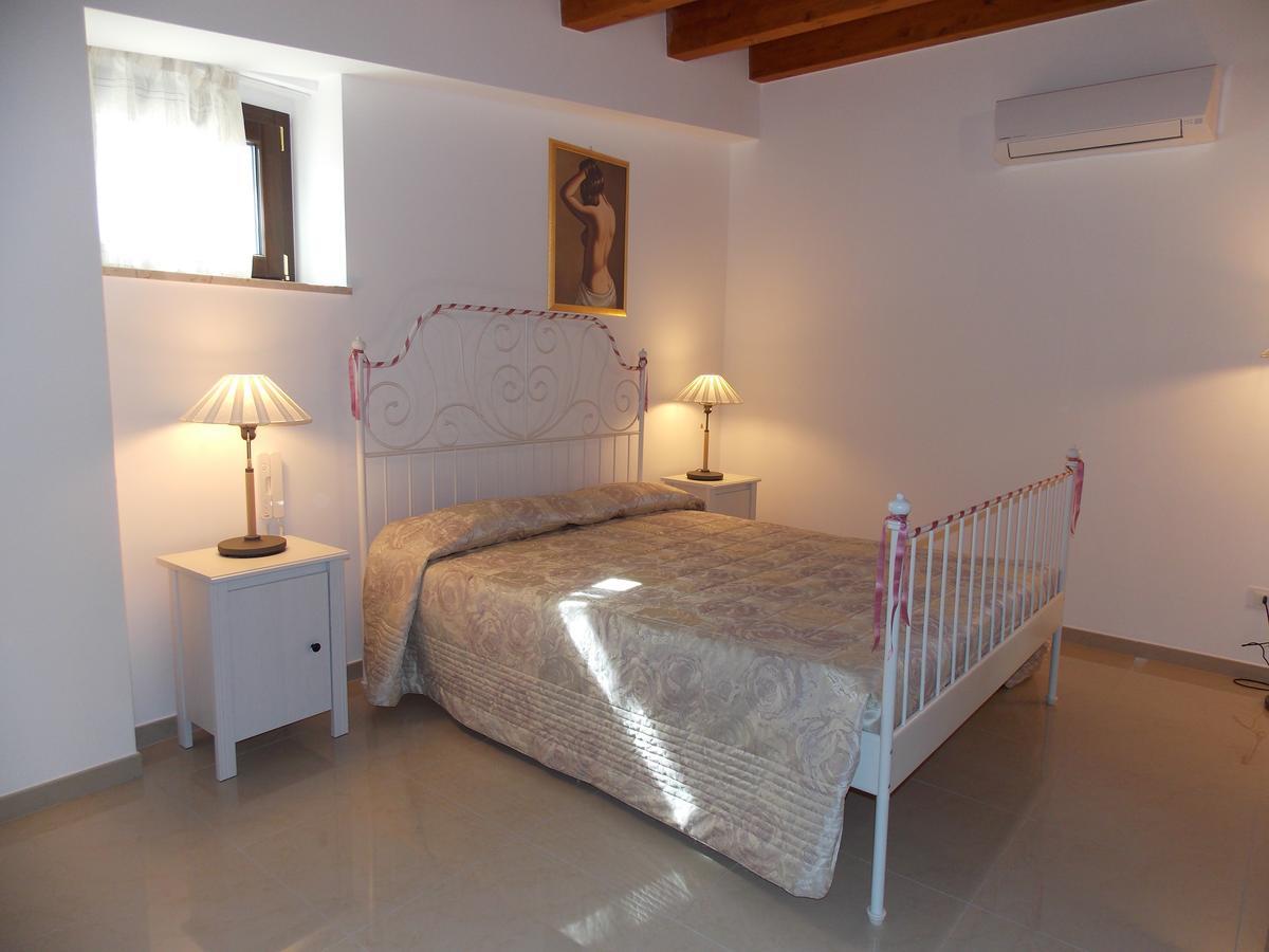 Ideal Residence & Spa *
