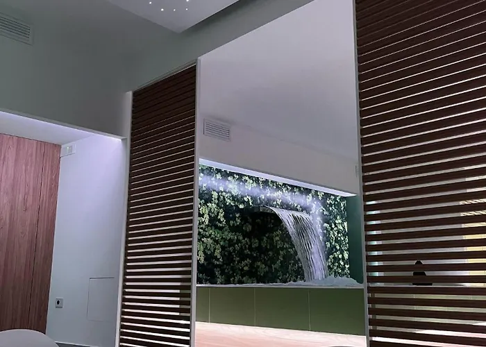 Ideal Residence & Spa