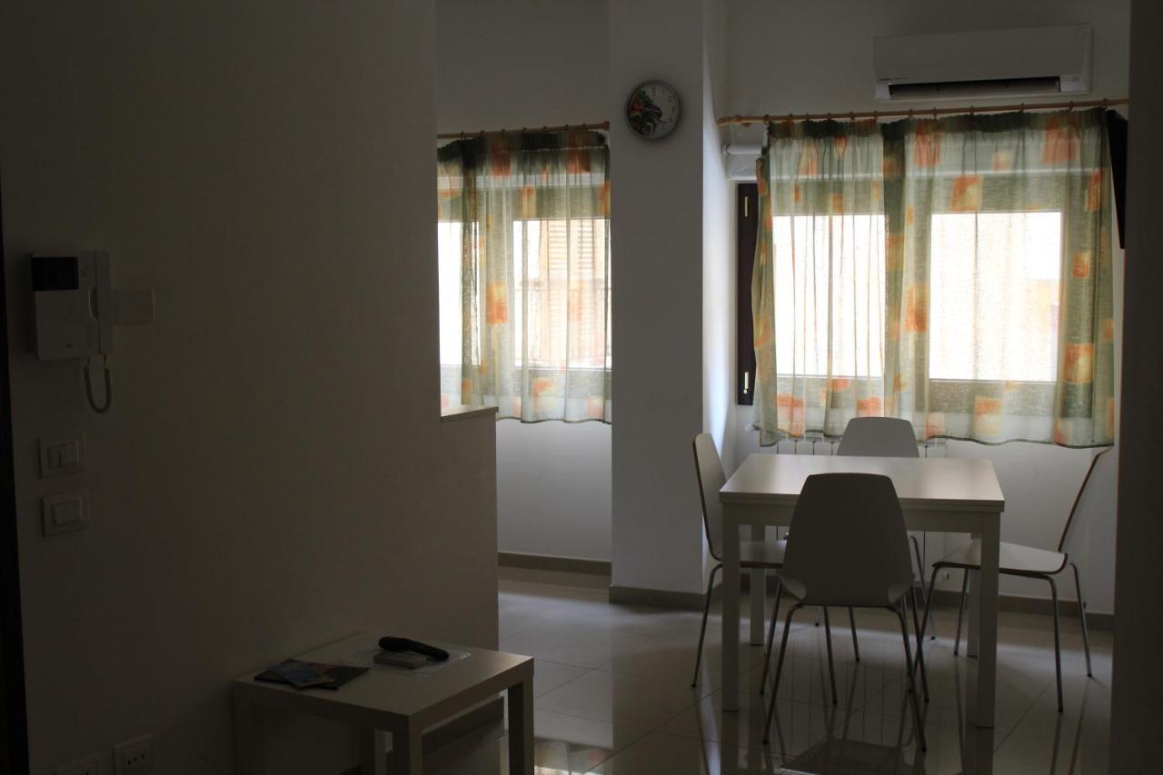 Ideal Residence & Spa
