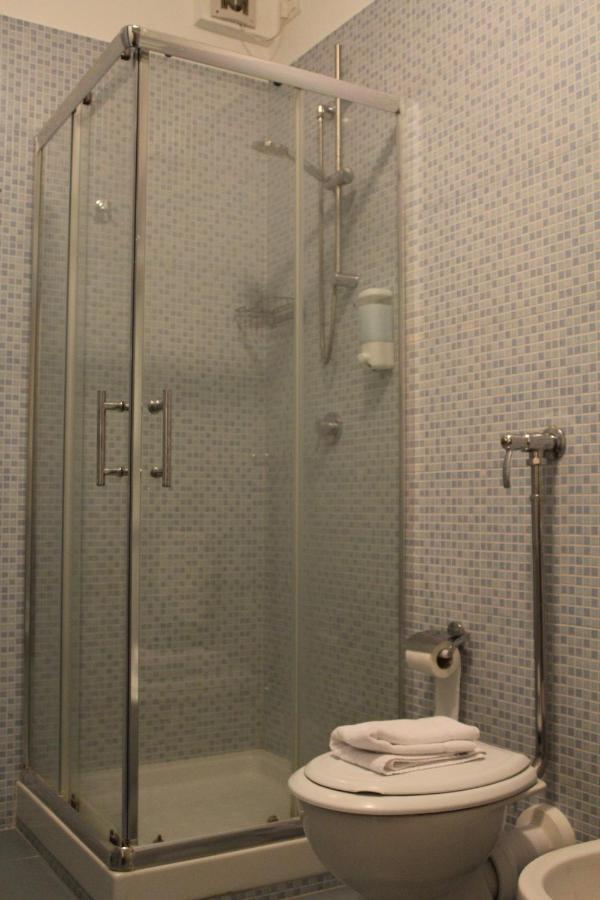 Ideal Residence & Spa *