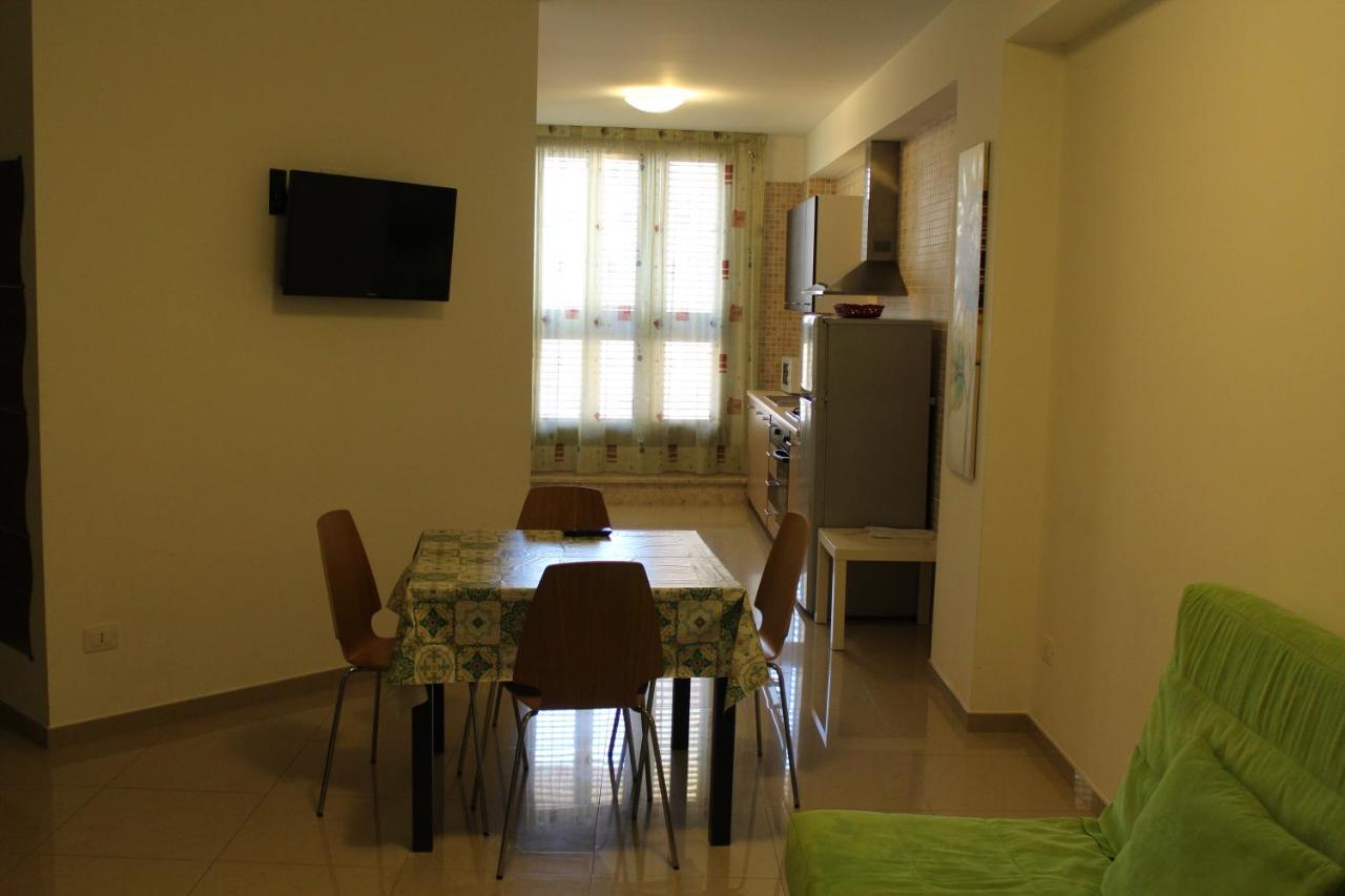 Ideal Residence & Spa Aparthotel