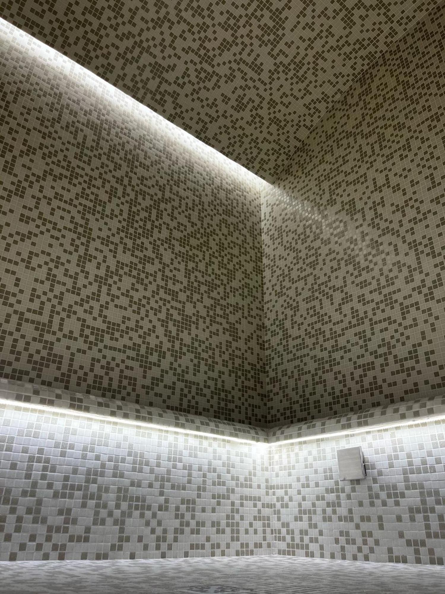 Ideal Residence & Spa