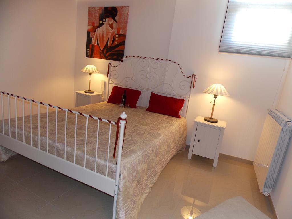 Ideal Residence & Spa *