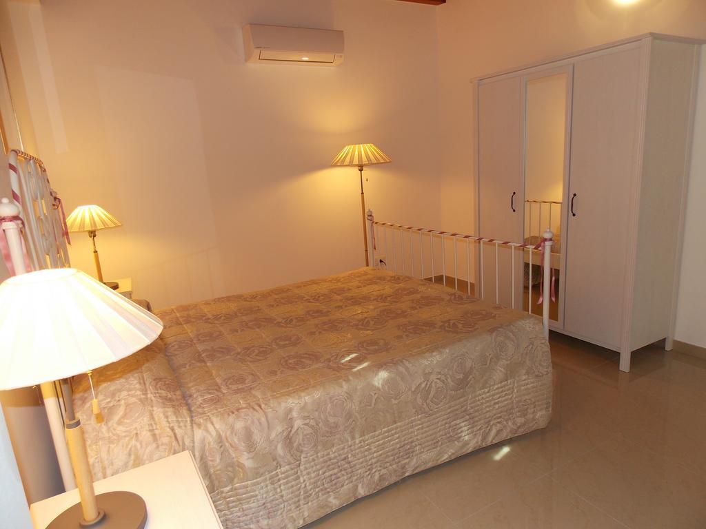 Ideal Residence & Spa *